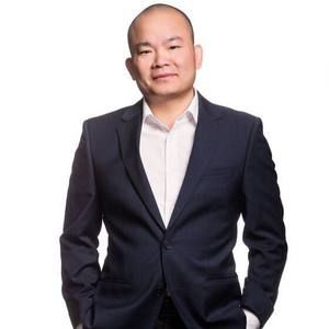 Meet your Posher, Hau